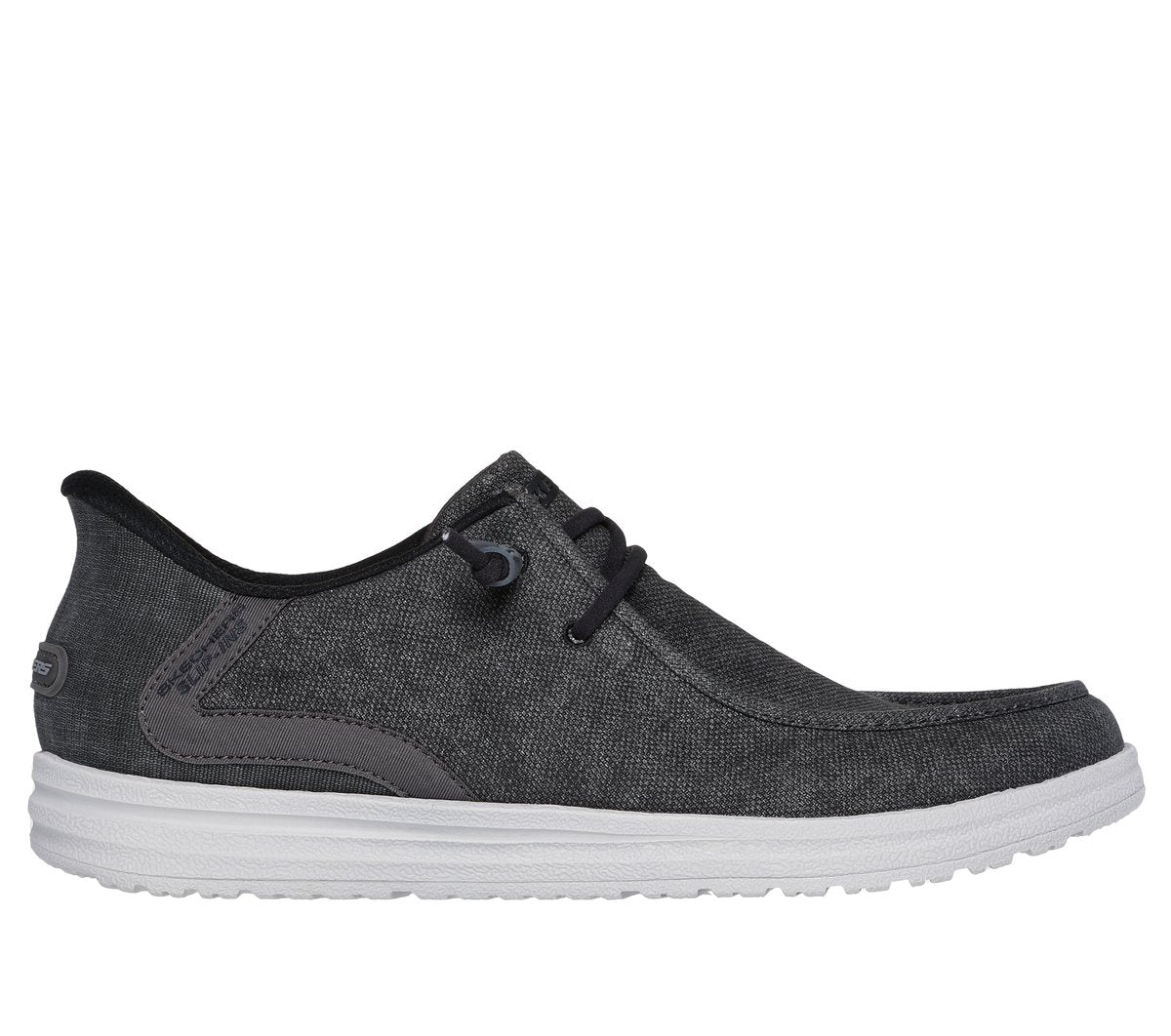 Skechers Slip-ins Relaxed Fit: Melson - Coronado