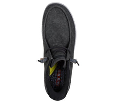 Skechers Slip-ins Relaxed Fit: Melson - Coronado