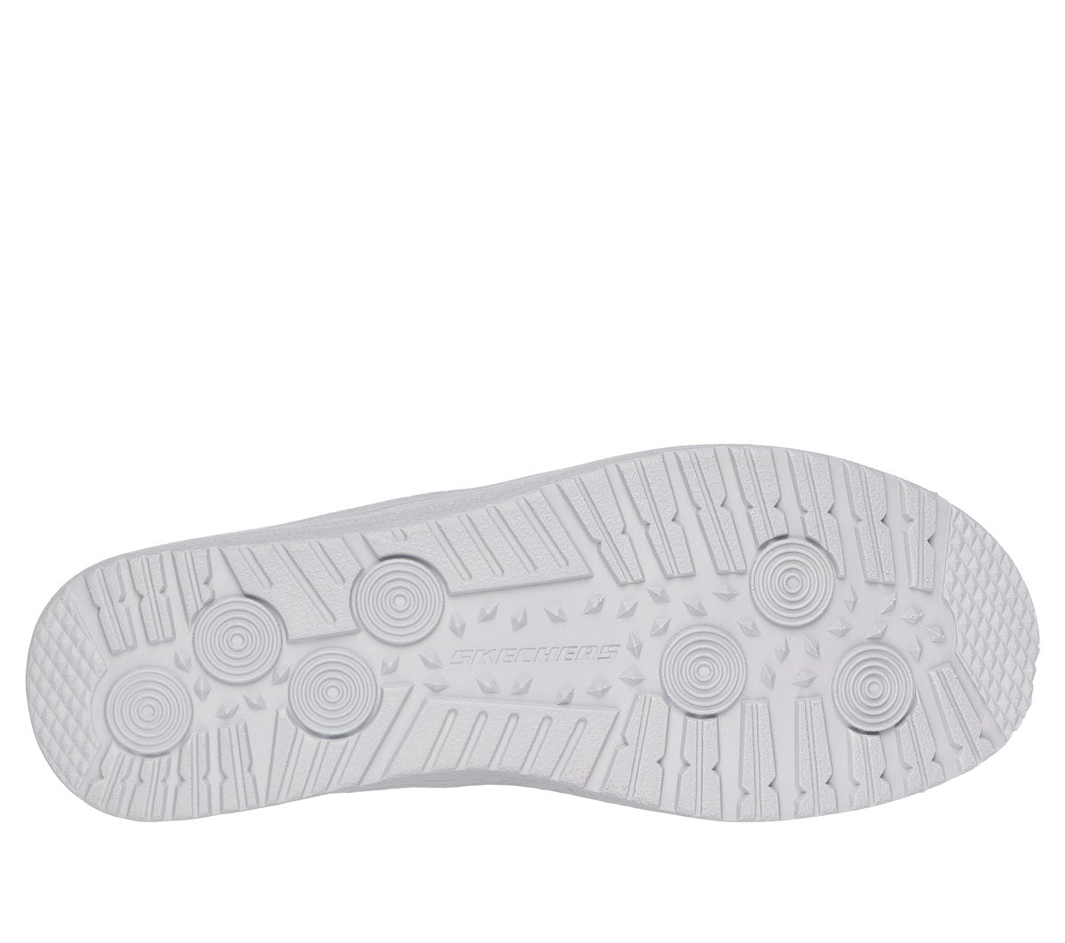 Skechers Slip-ins Relaxed Fit: Melson - Coronado