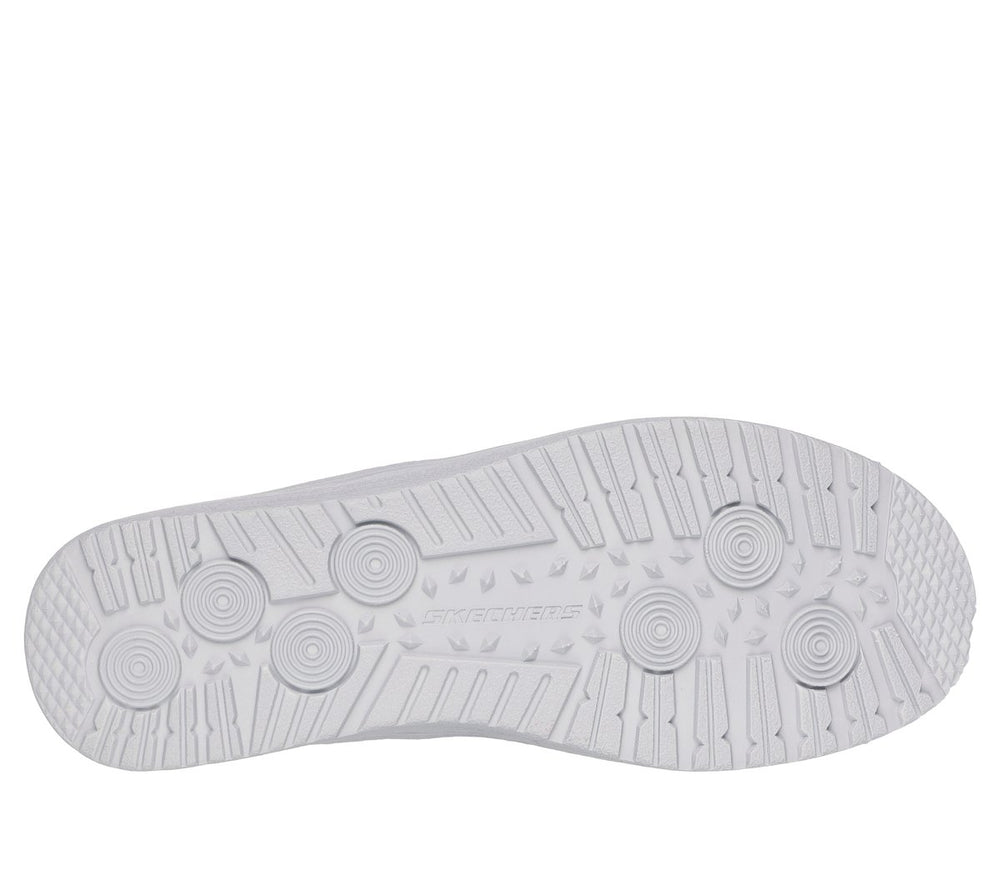 Skechers Slip-ins Relaxed Fit: Melson - Coronado