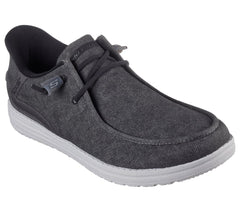 Skechers Slip-ins Relaxed Fit: Melson - Coronado