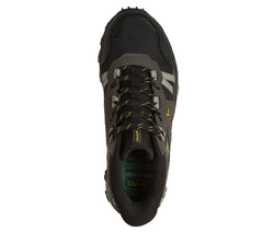 Skechers Slip-ins John Deere: Equalizer 5.0 Trail - Row Crop