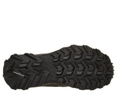 Skechers Slip-ins John Deere: Equalizer 5.0 Trail - Row Crop