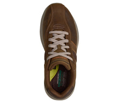 Skechers Relaxed Fit: Apollo - Quentin