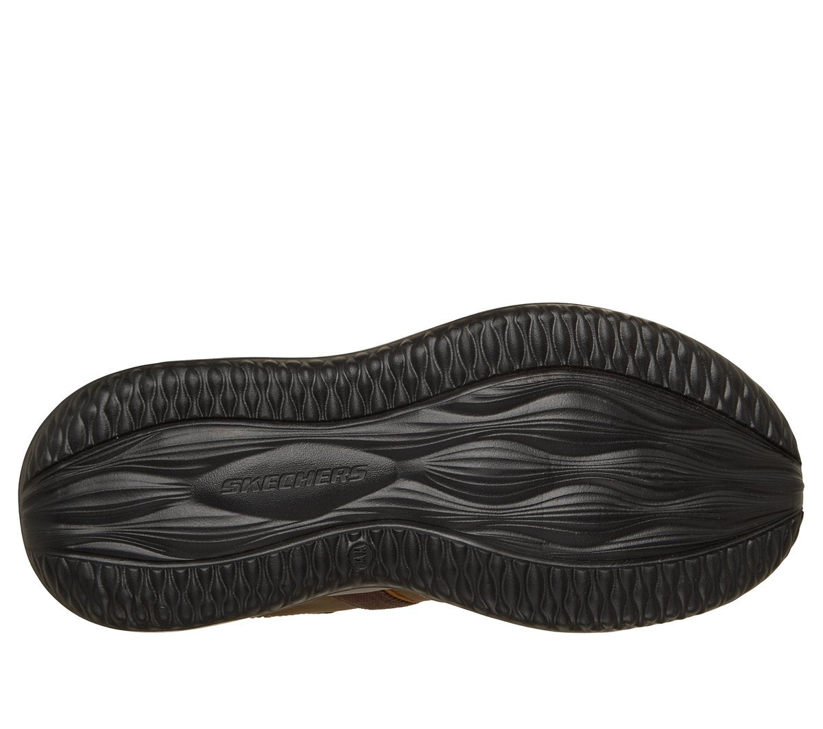 Skechers Relaxed Fit: Apollo - Quentin