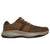 DESERT BROWN