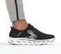 Skechers Slip-ins: GO WALK Glide-Step 2.0 - Zander