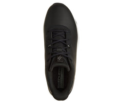 Skechers Waterproof: GO GOLF Elite Vortex - Rival