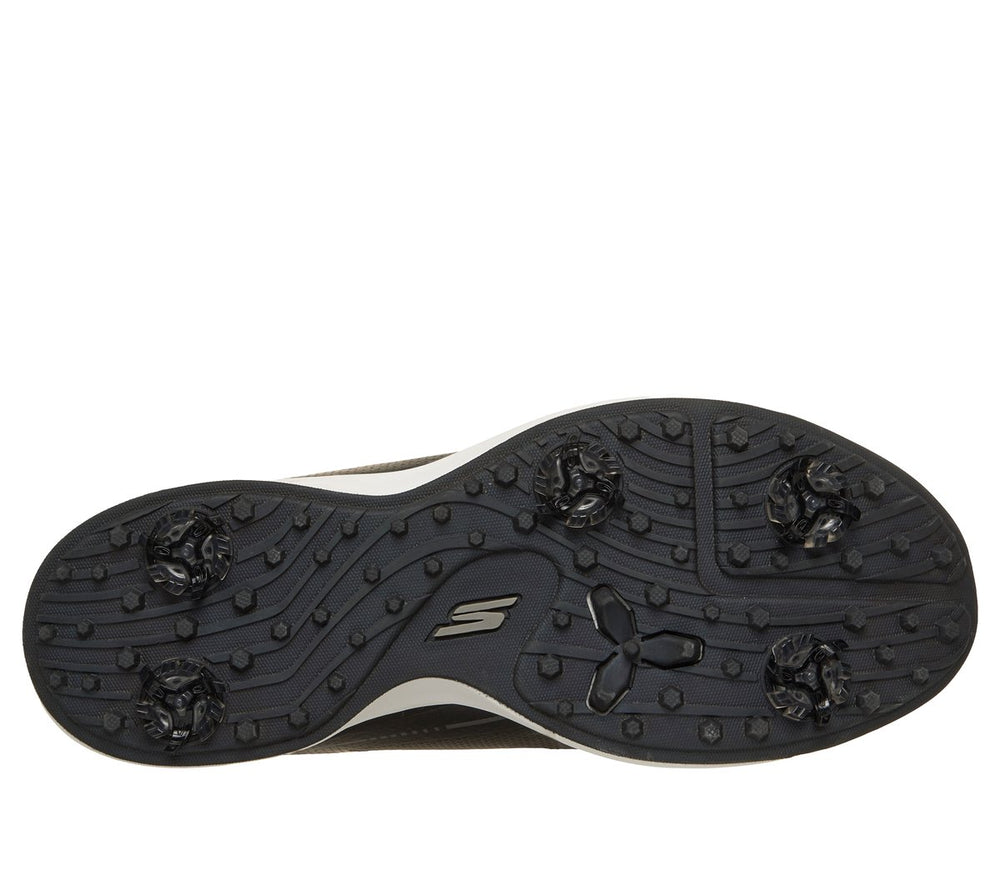 Skechers Waterproof: GO GOLF Elite Vortex - Rival