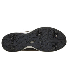 Skechers Waterproof: GO GOLF Elite Vortex - Rival