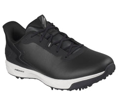 Skechers Waterproof: GO GOLF Elite Vortex - Rival