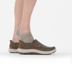 Skechers Slip-ins Relaxed Fit: Altman - Murdock