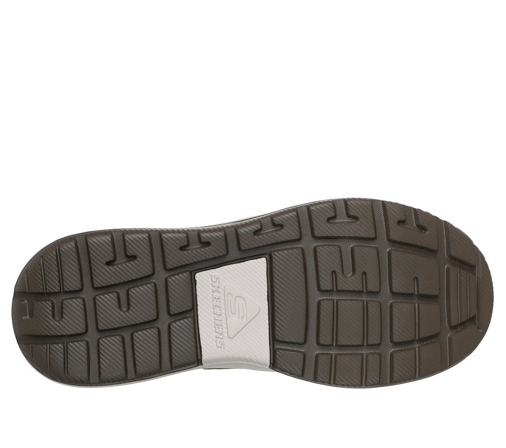 Skechers Slip-ins Relaxed Fit: Altman - Murdock