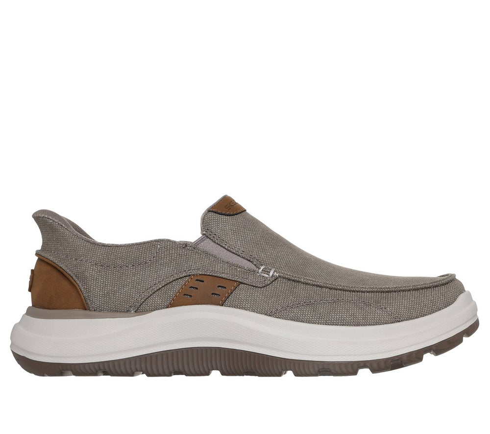 TAUPE,7.0,Extra Wide