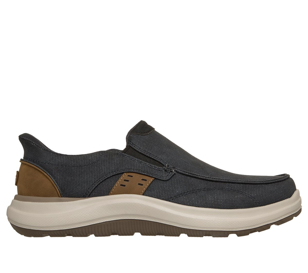 DARK NAVY,7.0,Extra Wide
