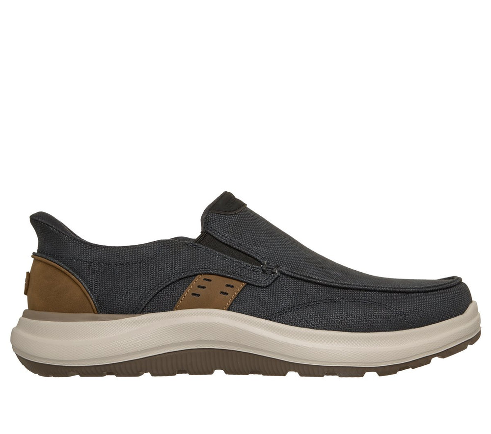 DARK NAVY,7.0,Extra Wide