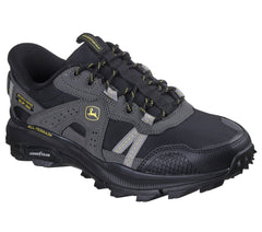 Skechers Slip-ins John Deere Relaxed Fit: Equalizer 5.0 Trail - Harvest
