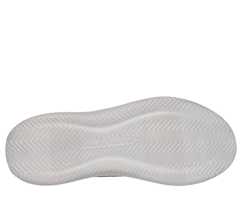 Skechers Relaxed Fit: Hasting - Marco