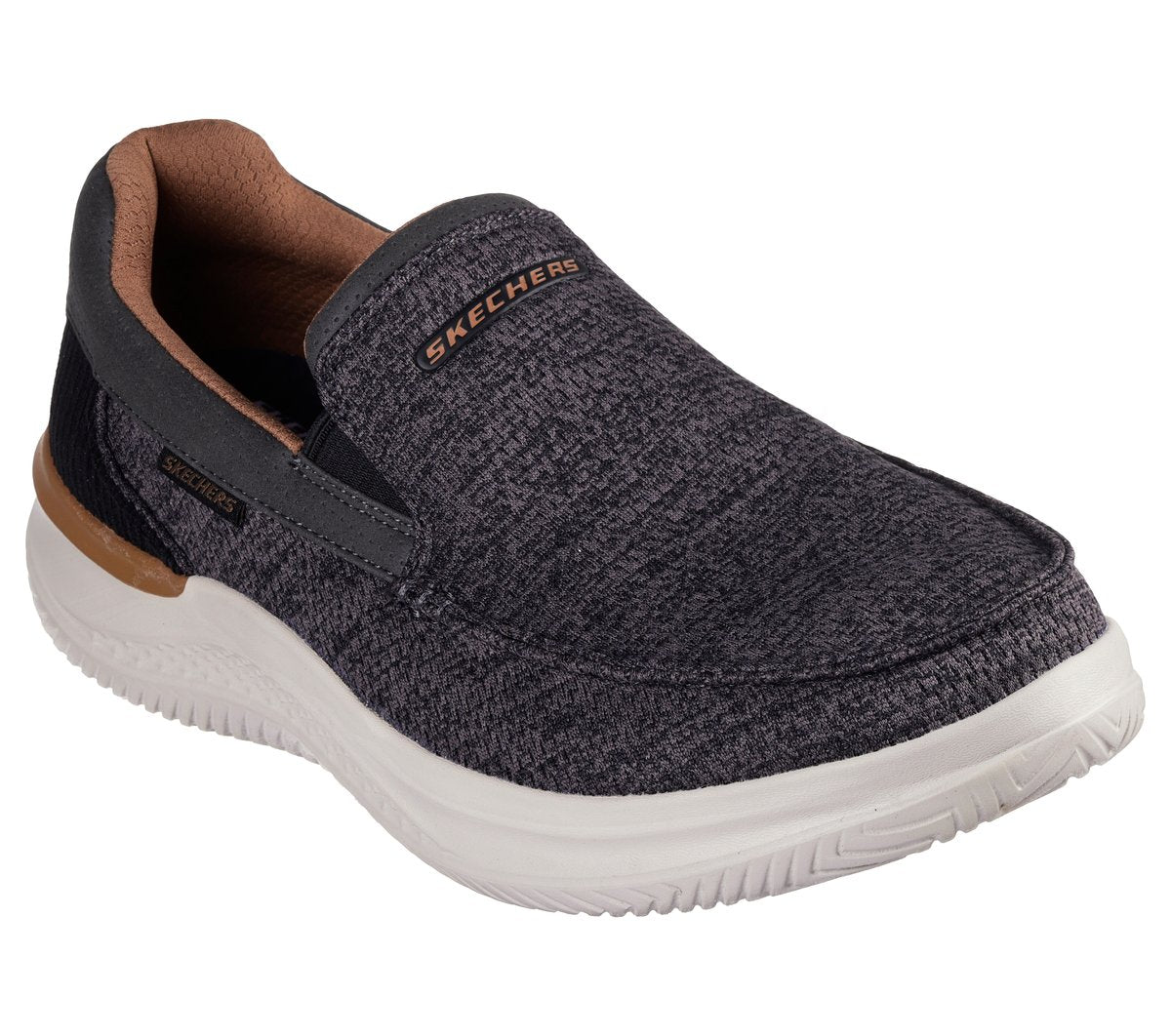 Skechers Relaxed Fit: Hasting - Marco