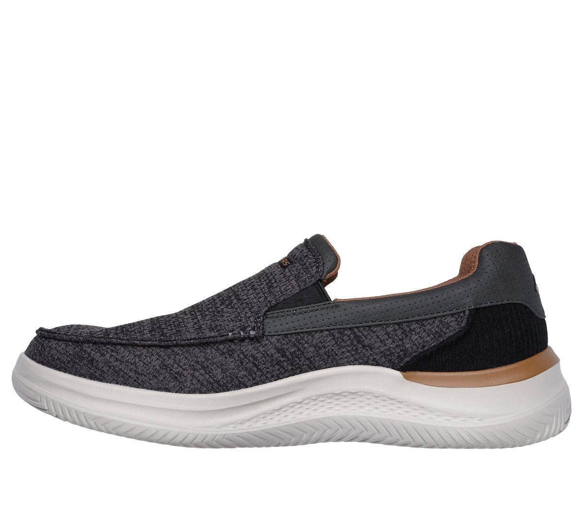 Skechers Relaxed Fit: Hasting - Marco