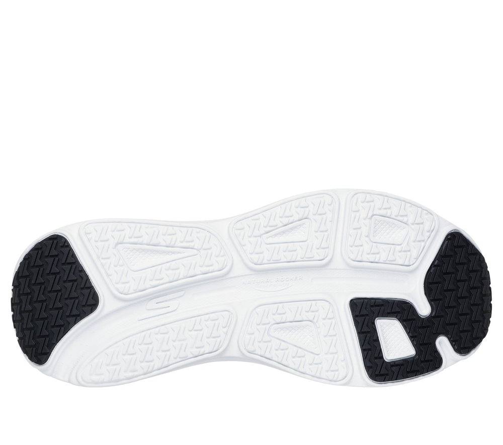 Skechers Slip-ins: Max Cushioning Endeavour - Exciton