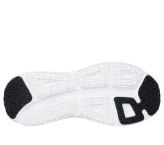 Skechers Slip-ins: Max Cushioning Endeavour - Exciton