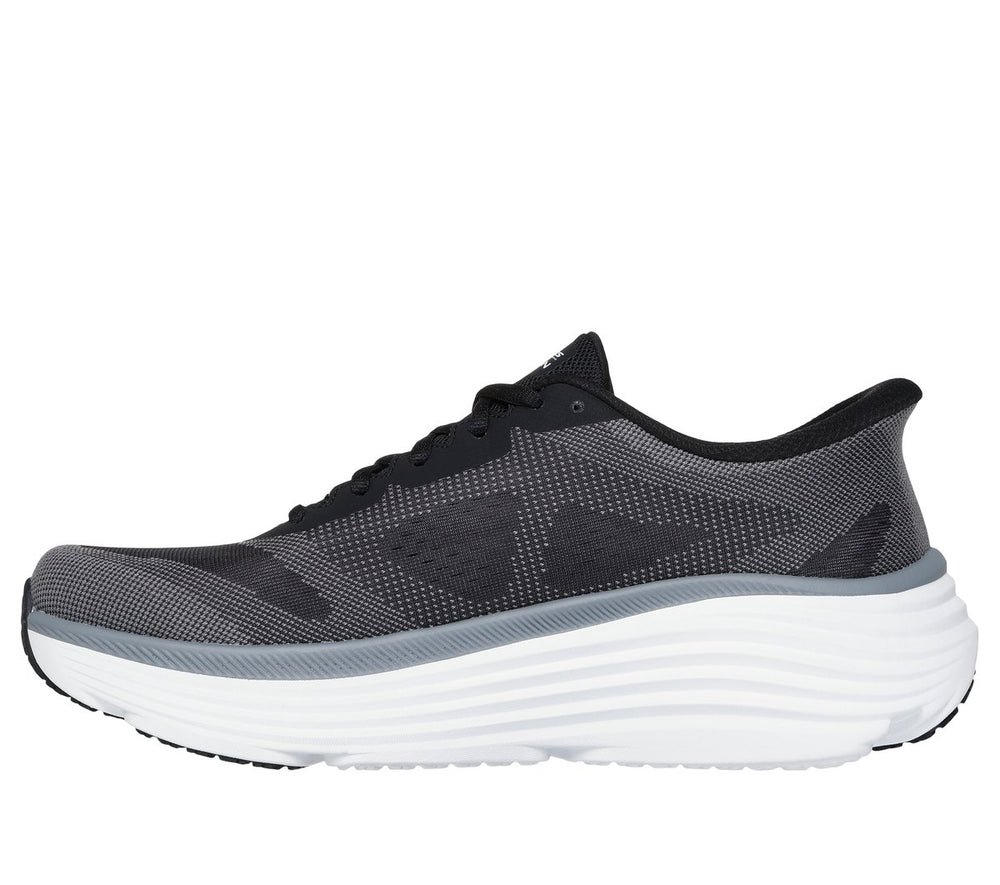 Skechers Slip-ins: Max Cushioning Endeavour - Exciton
