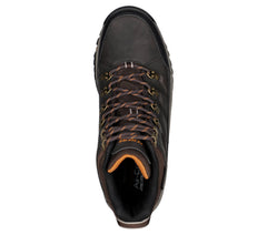 Skechers Relaxed Fit: Relment - Daggett