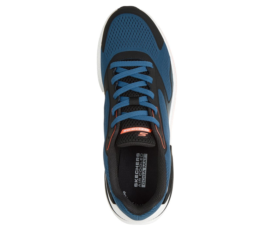 Skechers GO RUN Consistent Pro - Corus