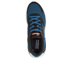 Skechers GO RUN Consistent Pro - Corus