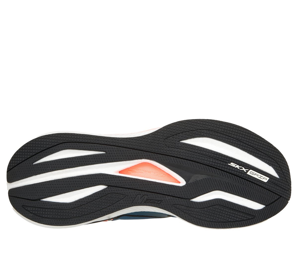 Skechers GO RUN Consistent Pro - Corus