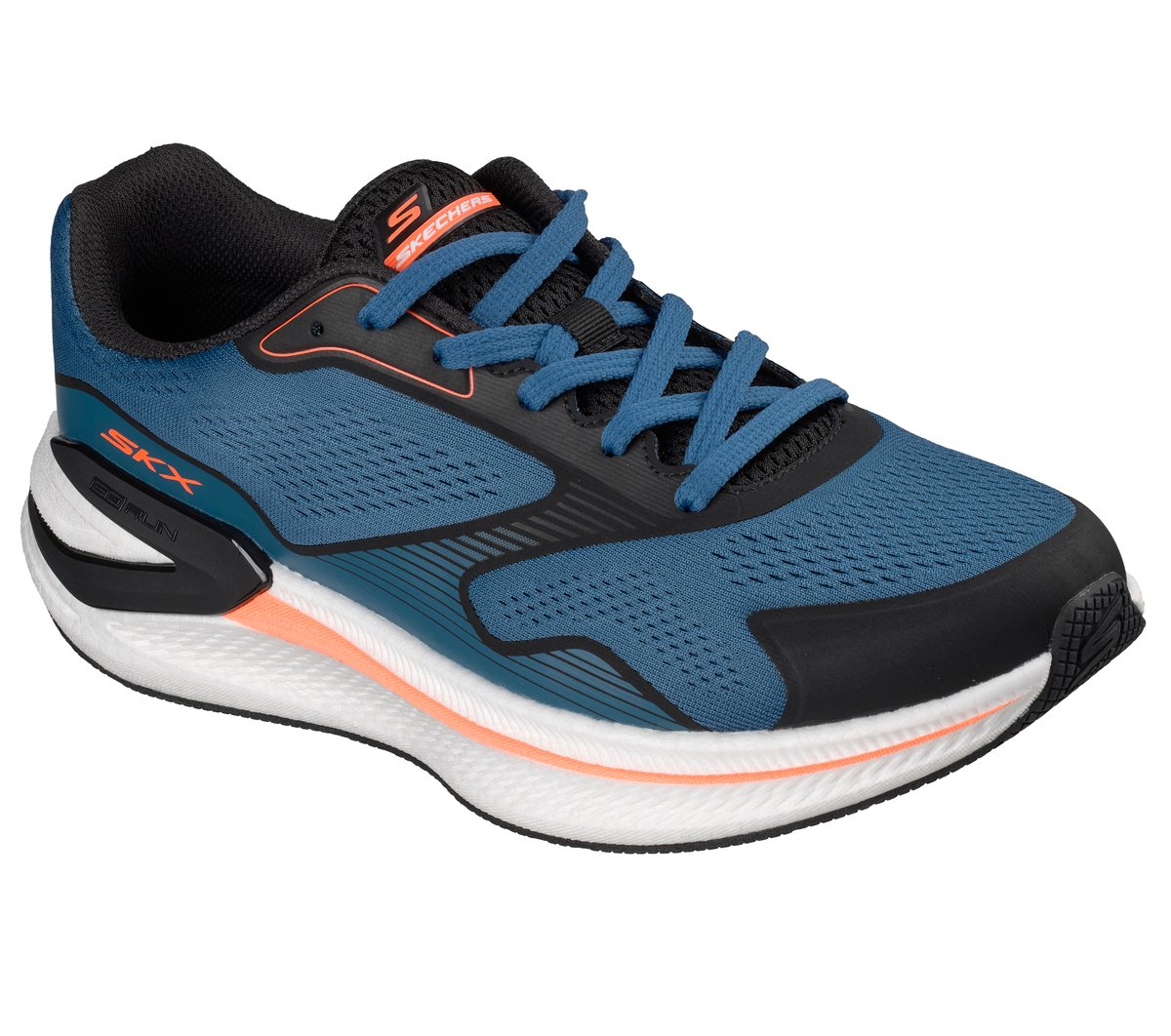 Skechers GO RUN Consistent Pro - Corus