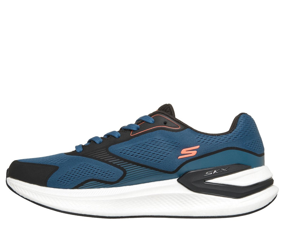 Skechers GO RUN Consistent Pro - Corus