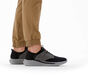 Skechers Slip-ins RF: Slade - Caster