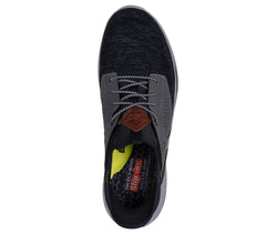 Skechers Slip-ins RF: Slade - Caster