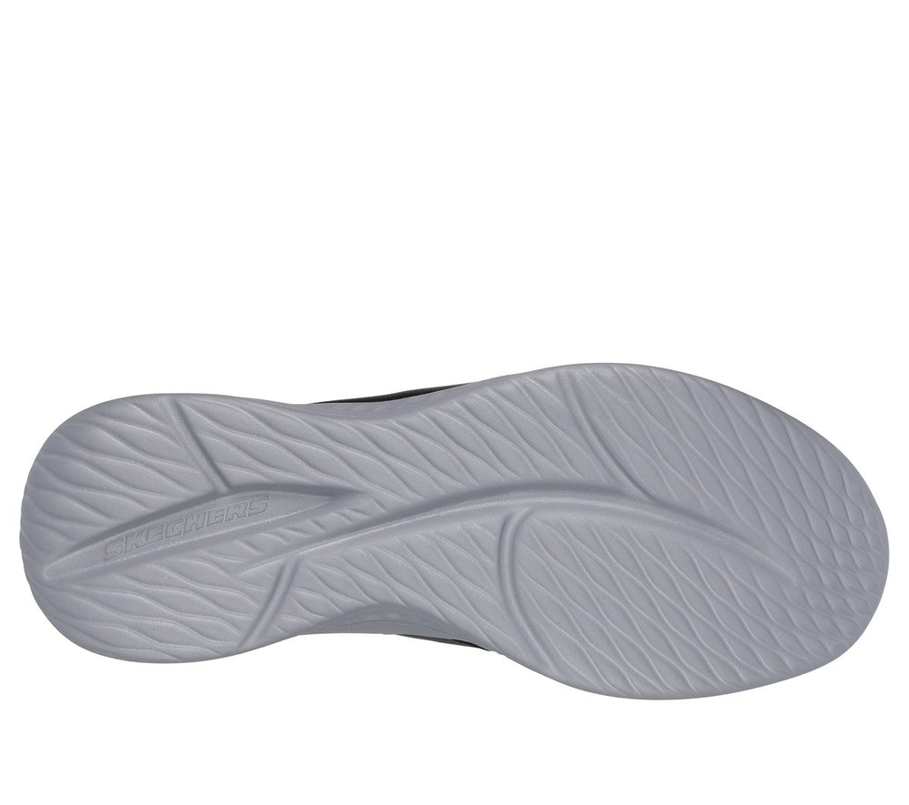 Skechers Slip-ins RF: Slade - Caster