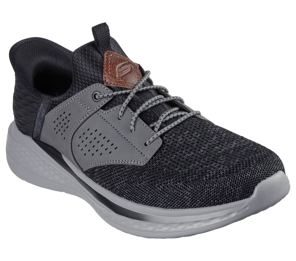 Skechers Slip-ins RF: Slade - Caster