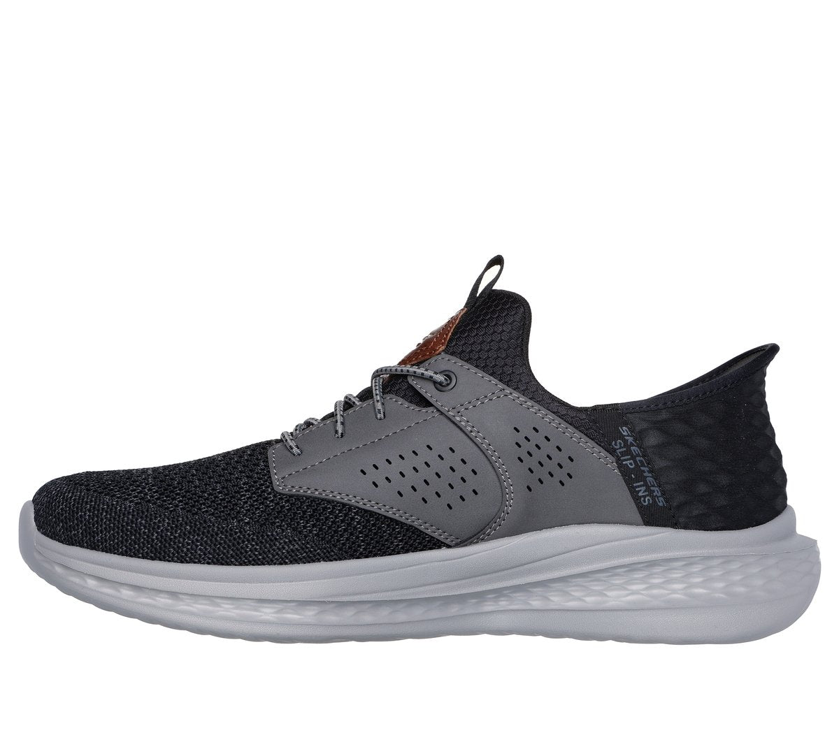 Skechers Slip-ins RF: Slade - Caster