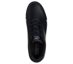 Skechers Waterproof: GO GOLF Tempo