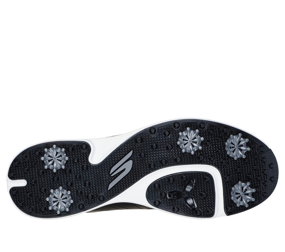 Skechers Waterproof: GO GOLF Tempo