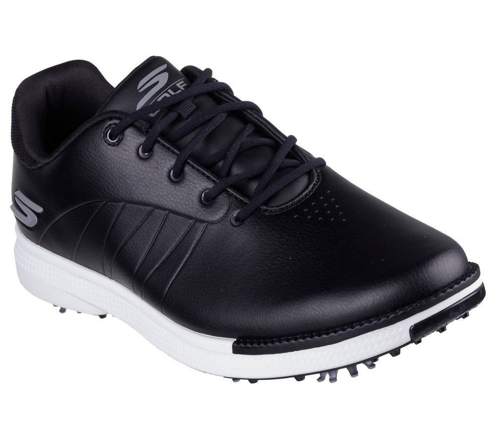 Skechers Waterproof: GO GOLF Tempo
