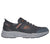 GRAY / ORANGE