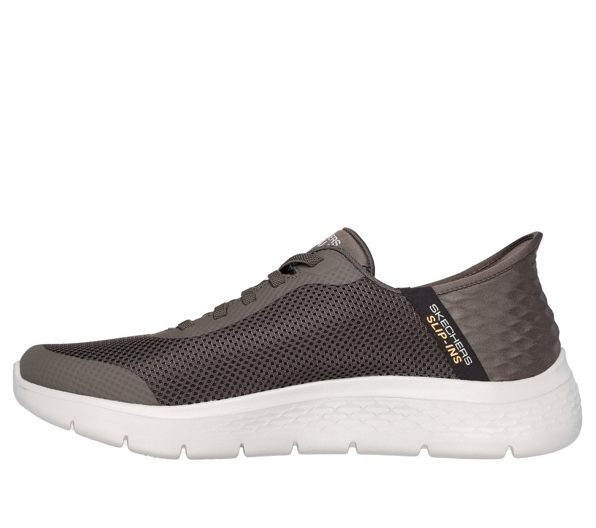 Skechers Slip-ins: GO WALK Flex - Hands Up