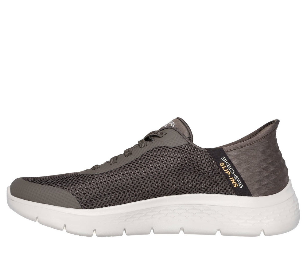 Skechers Slip-ins: GO WALK Flex - Hands Up