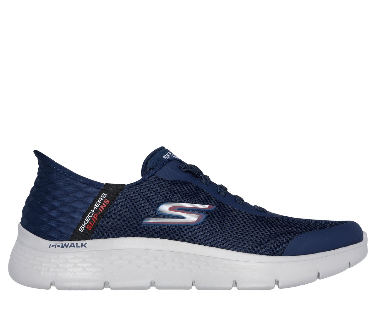 NAVY,7.0,Extra Wide