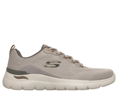 Skechers Arch Fit Summits - Kravel