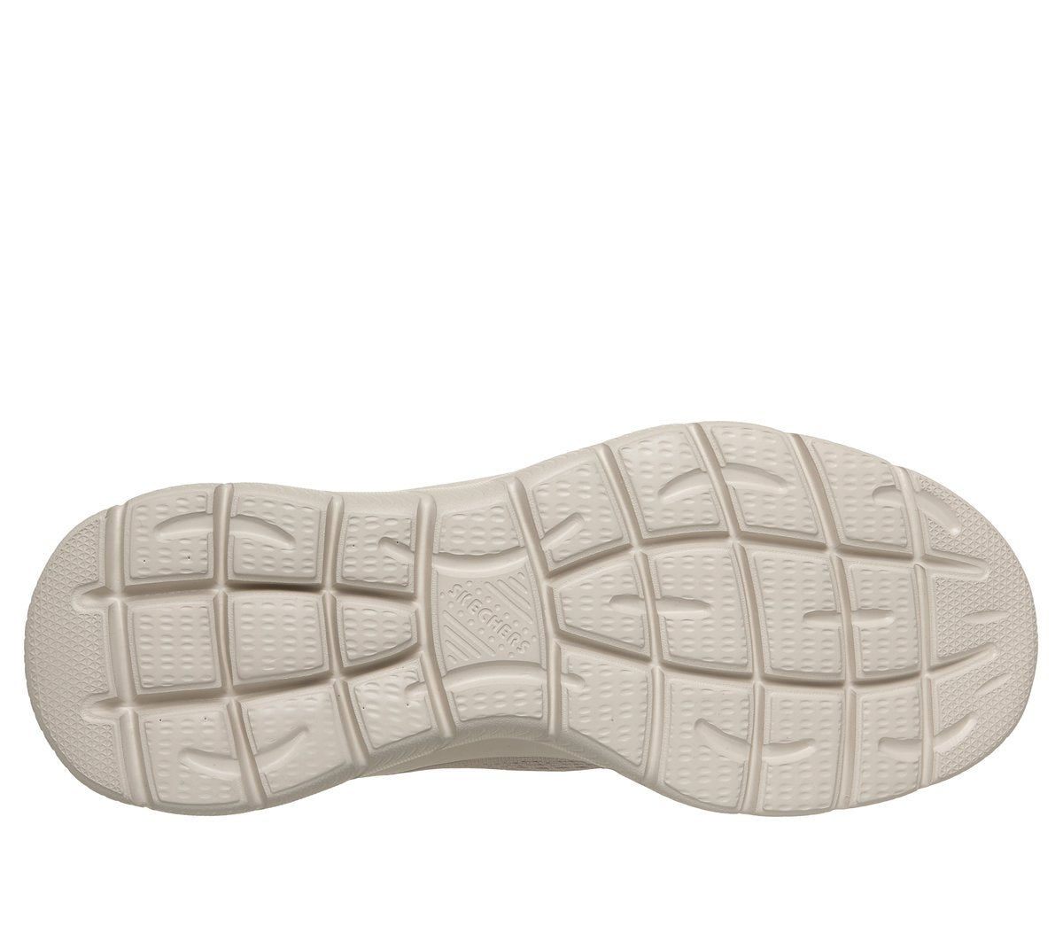 Skechers Arch Fit Summits - Kravel