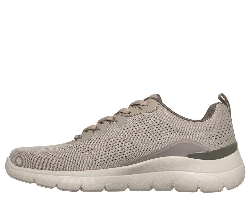 Skechers Arch Fit Summits - Kravel