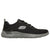 BLACK / CHARCOAL