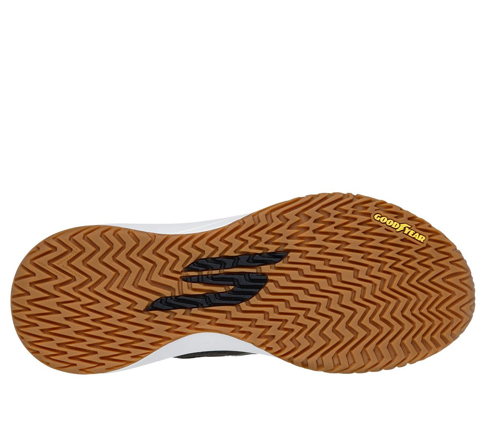 Skechers Relaxed Fit: Viper Court Rally